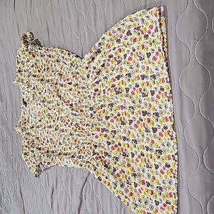 GAP Women's Summer Dress